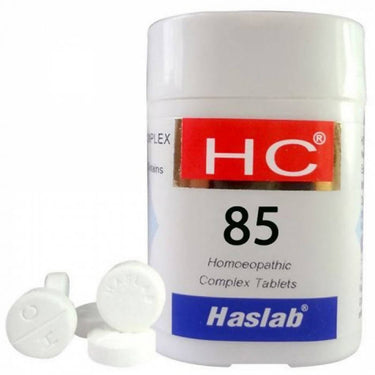 https://cdn.shopify.com/s/files/1/1857/6931/products/ZqBfAPcBuT.jpg?v=1639374948